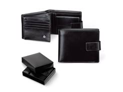 GASPARO. Portefeuille