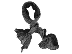 Gavin-bip-foulard froissé