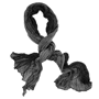 Gavin-bip-foulard froissé Grisgris