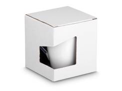 GB COLBY. Boîte cadeau