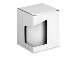 GB ENKO. Boîte cadeau