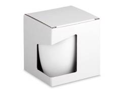 GB ERGO. Boîte cadeau