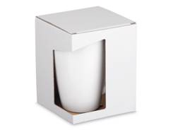 GB FRANZ. Boîte cadeau