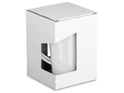 GB WALT II. Boîte cadeau