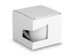 GB WRING. Boîte cadeau