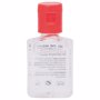 Gel antibactérien RougeRouge