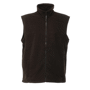 Gilet bodywarmer Noirnoir