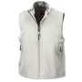 Gilet coupe vent Blancblanc