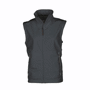 Gilet soft shell femme - ladies fastnet Au choixtitane