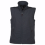 Gilet soft shell homme - fastnet Au choixtitane