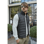Gilet zepelin Noirnoir