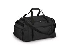 GIRALDO. Sac de sport