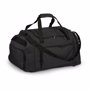 GIRALDO. Sac de sport NoirNoir