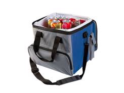 Glacière allume cigare