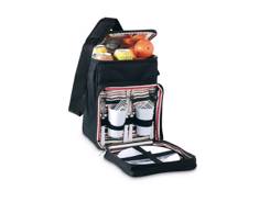 Glacière pique nique