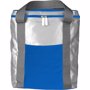 Glacière sac isotherme Bleubleu cobalt
