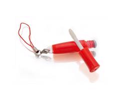 Baumes à lèvres Bleu