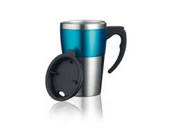 Gobelet à double parois Highland