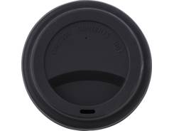 Gobelet hermétique en fibre de café (0,35 l)