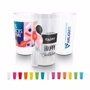 Gobelet plastique reutilisable 30 cl Au choixau-choix