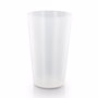 Gobelet plastique reutilisable 60 cl TransparentTranslucide 