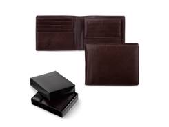 GOLIASH. Portefeuille