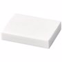Gomme standard Adal Blanc