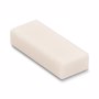 Gomme BlancBlanc