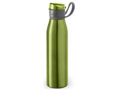 Gourde aluminium 650 ml