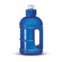 Gourde bidon 1250ml BleuBleu royal
