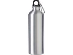 Gourde aluminium 750 ml