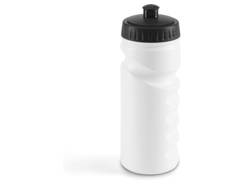Bidon cycliste en plastique 500ml