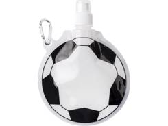 Gourde pliable étanche