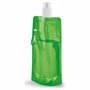 Gourde pliable Eco 480 ml VertVert