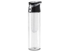 Gourde infuseur de fruits 740 ml