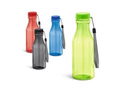 Bouteille sans BPA 510 ml