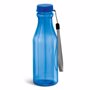 Bouteille sans BPA 510 ml BleuBleu royal