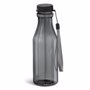 Bouteille sans BPA 510 ml NoirNoir