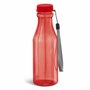 Bouteille sans BPA 510 ml RougeRouge
