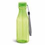 Bouteille sans BPA 510 ml VertVert clair