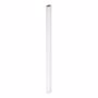 Crayon de charpentier promotionnel BlancBlanc