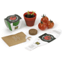 Graine de tomates avec pot Au choixNaturel