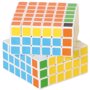 Grand cube puzzle Au choixAu choix