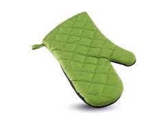 Grand de cuisine grand modèle