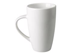Grand mug 400 ml