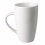 Grand mug 400 ml BlancBlanc