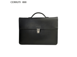 Grand porte-documents messenger