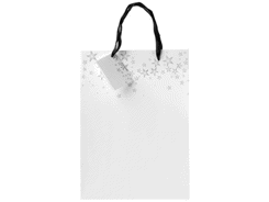 Grand sac cadeau vixen