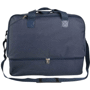 Grand sac de sport Bleubleu