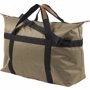 Grand sac de sport en polyester 600 D Au choixau-choix